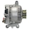 Mpa 95-99 Mitsubishi-Eclipse Eagle-Talon Dod New Alternator, 8258602N 8258602N - alternate 3